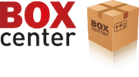 Box Center